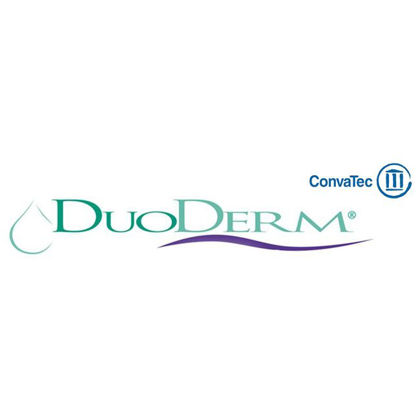Picture for manufacturer Duoderm