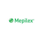 Logo for Mepilex