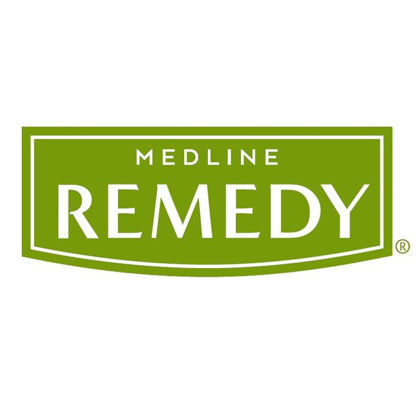 Picture for manufacturer Medline Remedy