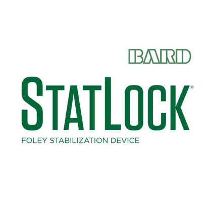 Picture for manufacturer Statlock