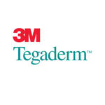 Logo for Tegaderm