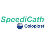 Logo for SpeediCath