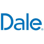 Logo for Dale Medical Products