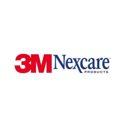 Picture for manufacturer Nexcare