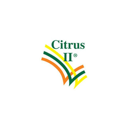 Picture for manufacturer Citrus II