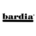 Logo for Bard Bardia