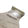 Picture of Hollister Premier - 12" 1-Piece Drainable Ostomy Bag with Filter (Cut-to-Fit)