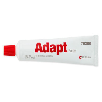 Picture of Hollister Adapt - Skin Barrier Paste