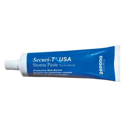Picture of Securi-T USA - Stoma Paste