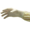Picture of Innovative DermAssist - Sterile Latex Exam Gloves