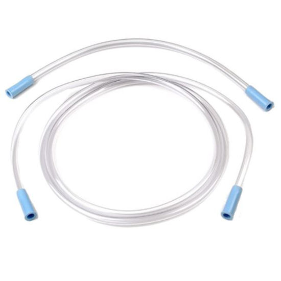 Picture of Allied - Suction Machine/Aspirator Tubing Kit