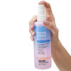 Picture of Smith and Nephew - Personal Cleanser