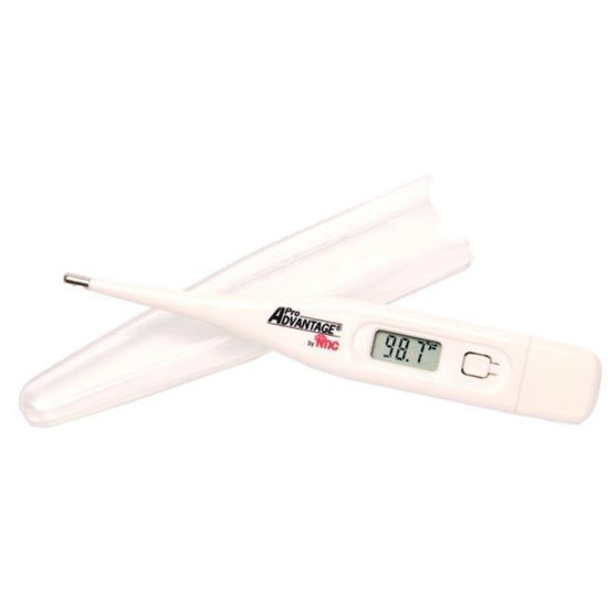 Picture of ProAdvantage - Digital Thermometer