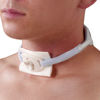 Picture of Posey - Trach Tube Foam Holder/Ties