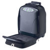 Picture of DeVilbiss iGo - Portable Oxygen Concentrator System