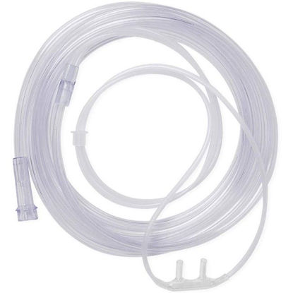 Picture of Responsive Respiratory -  Comfort Plus Adult Cannula
