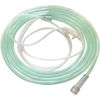 Picture of Responsive Respiratory - Ultra Soft Adult Cannula