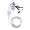 Picture of Responsive Respiratory - Pediatric Nebulizer Mask Kit with Dog Design