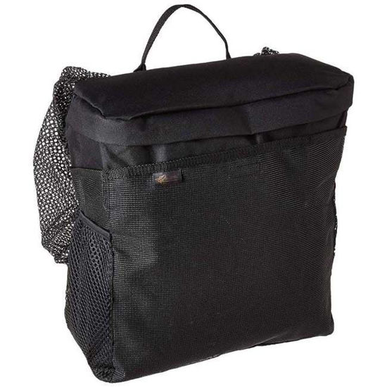 Picture of EZ-Access EZ-Accessories - Carry-On Scooter Pack