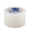 Picture of 3M Blenderm - Waterproof Plastic Tape (Hypoallergenic)