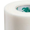 Picture of 3M Durapore - Silk-like Surgical Tape (Hypoallergenic)