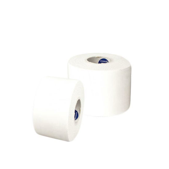 Picture of Dynarex - White Athletic Tape