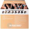 Picture of Kinesio - CKTP Classic Sports Tape