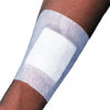Picture of MPM Medical WoundGard - Sterile Bordered Gauze Dressing
