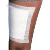 Picture of MPM Medical WoundGard - Sterile Bordered Gauze Dressing