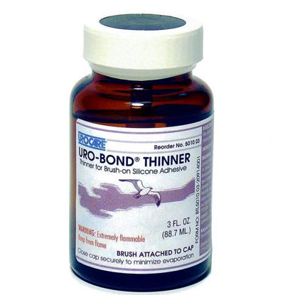 Picture of Urocare Uro-Bond - Adhesive Thinner