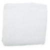 Picture of Medline Avant - Non-Sterile Gauze Sponges with Non-Woven Formed Fabric