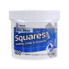 Picture of Spenco 2nd Skin - Dressing 1 Inch Gel Squares