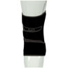Picture of 3M ACE - Knee Brace with Dual Side Stabilizers