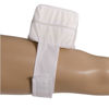 Picture of HealthSmart Knee-Ease - Pillow with Zippered Cover