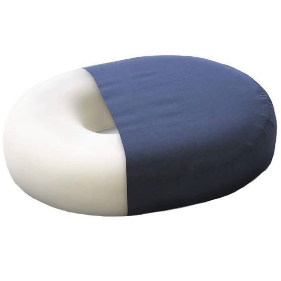 https://www.exmed.net/images/thumbs/0015423_healthsmart-molded-foam-ring-seat-cushion_550.jpeg