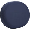 Picture of HealthSmart - Molded Foam Ring Seat Cushion