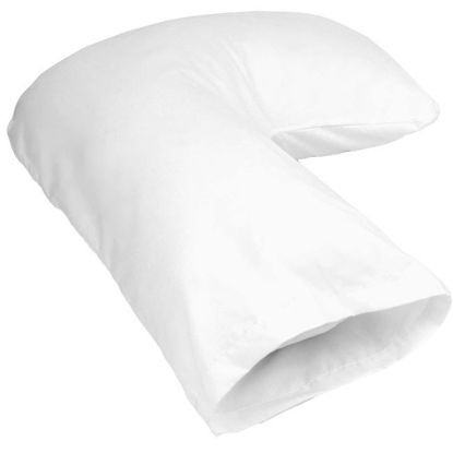 Picture of HealthSmart - Hugg-A-Pillow Body Pillow