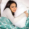 Picture of HealthSmart - Hugg-A-Pillow Body Pillow