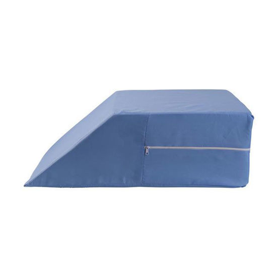 Picture of HealthSmart - Ortho Bed Wedge for Legs and Feet