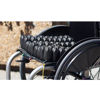 Picture of ROHO Contour Select - Wheelchair/Seat Air Cushion