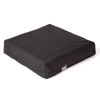 Picture of ROHO Standard Series Heavy Duty Cushion Cover