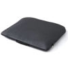Picture of ROHO LTV Seat - Chair Overlay Air Cushion