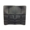 Picture of ROHO Contour Base - Wheelchair/Seat Cushion Base