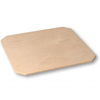 Picture of ROHO Solid Seat Insert - Wheelchair/Seat Air Cushion Base