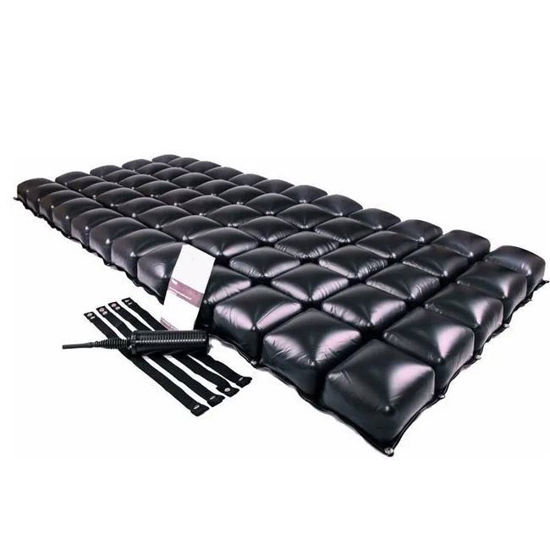 Picture of ROHO PRODIGY Mattress System - Inflatable Mattress Overlay Air Cushion