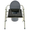 Picture of ROHO Commode Seat - Shower/Commode Air Cushion