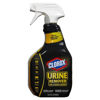 Picture of Clorox Urine Remover