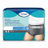 Picture of Tena ProSkin - Maximum Absorbency Men's Adult Pull Up Diaper