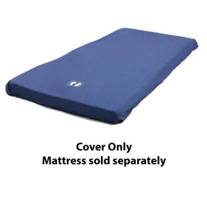 Picture of ROHO - Reusable Mattress Cover