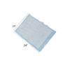 Picture of Cardinal Health Simplicity Disposable Bed Pads